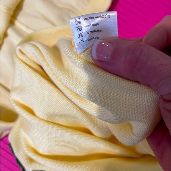 Custom made ! - Picture 4 of 7